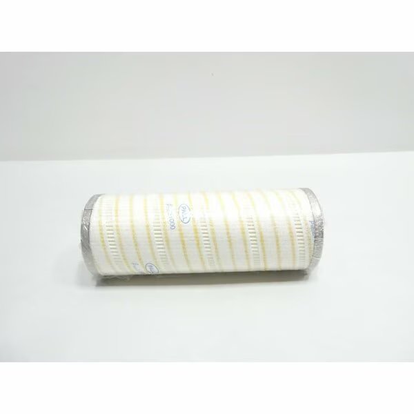 PALL HC9600FKP8H HYDRAULIC FILTER ELEMENT, Pall, Mfr#: HC9600FKP8H